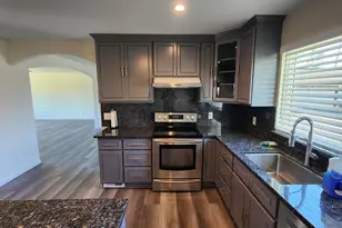 307 Mansfield Rd, Hollister, CA 95023 - Photo 50