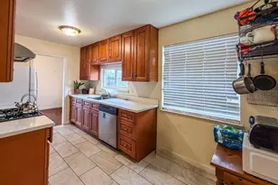 2258 Babette, Sacramento, CA 95832 - Photo 14