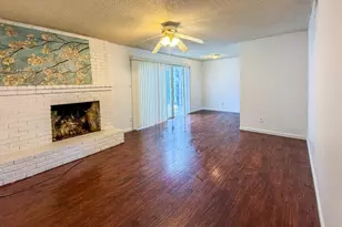 2258 Babette, Sacramento, CA 95832 - Photo 8