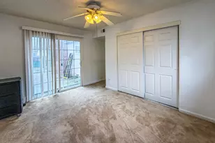 2258 Babette, Sacramento, CA 95832 - Photo 22