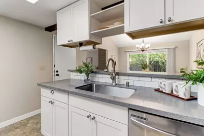 2317 E 8th Street, Davis, CA 95618 - Photo 22