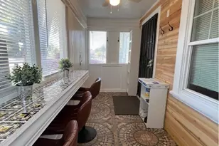 2917 Del Paso Blvd, Sacramento, CA 95815 - Photo 2