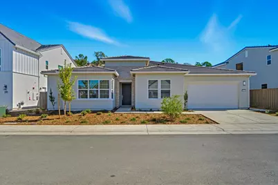 1095 Hillside Court, Bickford Ranch, CA 95648 - Photo 2
