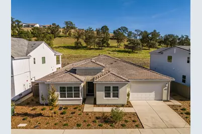 1095 Hillside Court, Bickford Ranch, CA 95648 - Photo 1