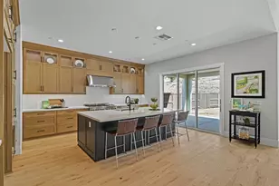 1095 Hillside Ct, Bickford Ranch, CA 95648 - Photo 6