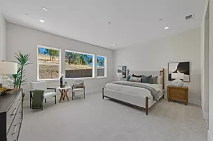 1095 Hillside Ct, Bickford Ranch, CA 95648 - Photo 20