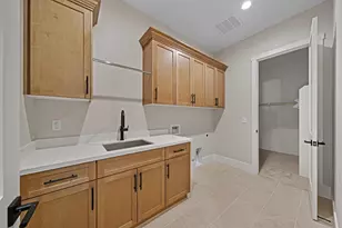 1095 Hillside Ct, Bickford Ranch, CA 95648 - Photo 10