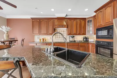 294 Sunrise Road #2, Copperopolis, CA 95228 - Photo 28