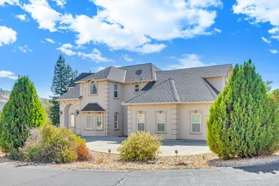 294 Sunrise Road #2, Copperopolis, CA 95228 - Photo 6