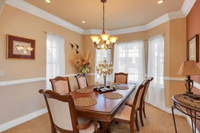 294 Sunrise Road #2, Copperopolis, CA 95228 - Photo 38