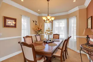 294 Sunrise Rd, Copperopolis, CA 95228 - Photo 38