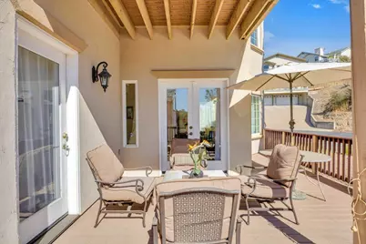 294 Sunrise Road #2, Copperopolis, CA 95228 - Photo 34