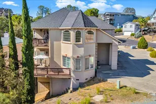 294 Sunrise Rd, Copperopolis, CA 95228 - Photo 82