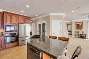 294 Sunrise Rd, Copperopolis, CA 95228 - Photo 24