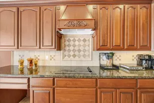 294 Sunrise Rd, Copperopolis, CA 95228 - Photo 26