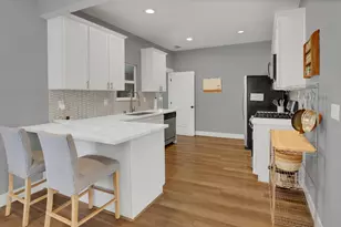 3210 San Jose Way, Sacramento, CA 95817 - Photo 14