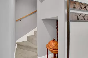 3210 San Jose Way, Sacramento, CA 95817 - Photo 20