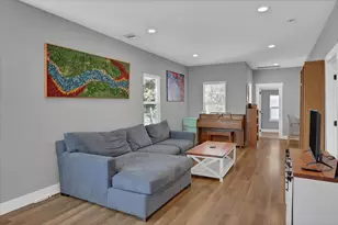 3210 San Jose Way, Sacramento, CA 95817 - Photo 6