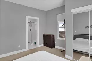 3210 San Jose Way, Sacramento, CA 95817 - Photo 10