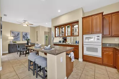 3782 Park Drive, El Dorado Hills, CA 95762 - Photo 4