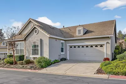 3782 Park Drive, El Dorado Hills, CA 95762 - Photo 52