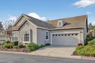 3782 Park Dr, El Dorado Hills, CA 95762 - Photo 52