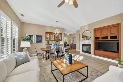 3782 Park Drive, El Dorado Hills, CA 95762 - Photo 2