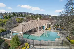 3782 Park Dr, El Dorado Hills, CA 95762 - Photo 48