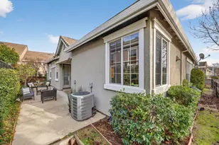 3782 Park Dr, El Dorado Hills, CA 95762 - Photo 44