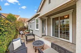 3782 Park Dr, El Dorado Hills, CA 95762 - Photo 38