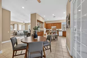 3782 Park Dr, El Dorado Hills, CA 95762 - Photo 24