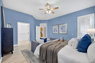 3782 Park Drive, El Dorado Hills, CA 95762 - Photo 28