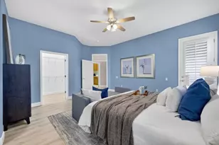 3782 Park Dr, El Dorado Hills, CA 95762 - Photo 28