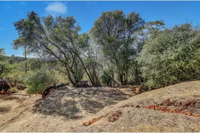 12920 Woodlake Road, Grass Valley, CA 95949 - Photo 30
