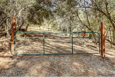 12920 Woodlake Road, Grass Valley, CA 95949 - Photo 2