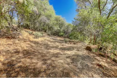 12920 Woodlake Road, Grass Valley, CA 95949 - Photo 88