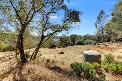 12920 Woodlake Road, Grass Valley, CA 95949 - Photo 4