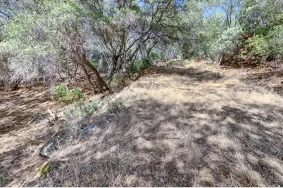 12920 Woodlake Road, Grass Valley, CA 95949 - Photo 76