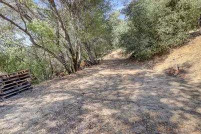 12920 Woodlake Road, Grass Valley, CA 95949 - Photo 44