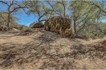 12920 Woodlake Road, Grass Valley, CA 95949 - Photo 18