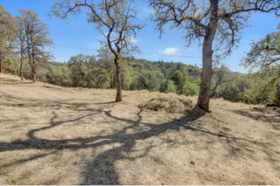 12920 Woodlake Road, Grass Valley, CA 95949 - Photo 54