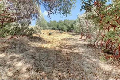 12920 Woodlake Road, Grass Valley, CA 95949 - Photo 82