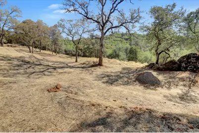 12920 Woodlake Road, Grass Valley, CA 95949 - Photo 50