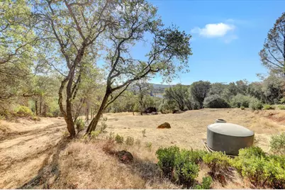 12920 Woodlake Road, Grass Valley, CA 95949 - Photo 70