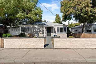 15 Morton St, Yuba City, CA 95991 - Photo 1