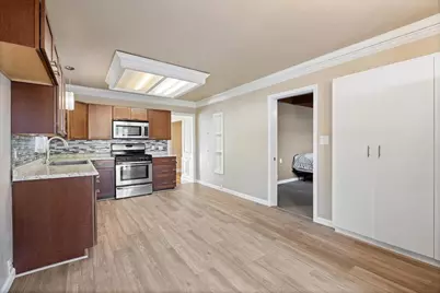 15 Morton Street, Yuba City, CA 95991 - Photo 6