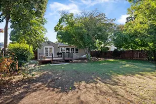 15 Morton St, Yuba City, CA 95991 - Photo 2