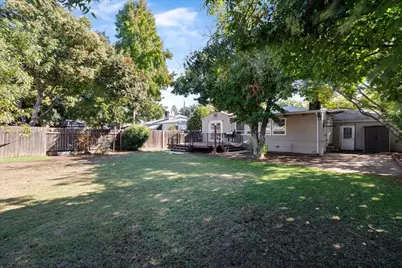 15 Morton Street, Yuba City, CA 95991 - Photo 18