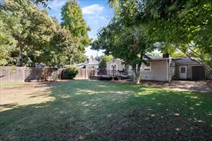 15 Morton St, Yuba City, CA 95991 - Photo 18