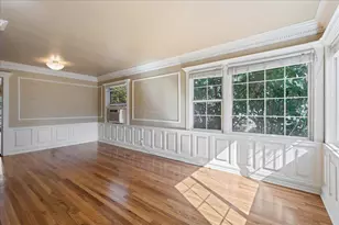 15 Morton St, Yuba City, CA 95991 - Photo 4